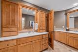 18000 Turtle Point - Photo 20
