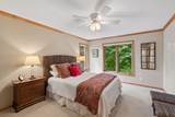 18000 Turtle Point - Photo 21