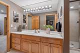 18000 Turtle Point - Photo 23