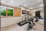 18000 Turtle Point - Photo 24