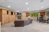18000 Turtle Point - Photo 25