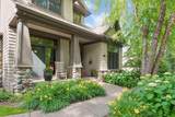 18000 Turtle Point - Photo 31