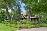 18000 Turtle Point - Photo 32