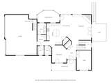 18000 Turtle Point - Photo 34