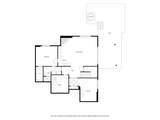 18000 Turtle Point - Photo 36