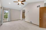11105 Sumter Avenue - Photo 17