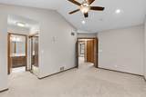 11105 Sumter Avenue - Photo 18