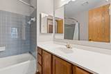 11105 Sumter Avenue - Photo 22