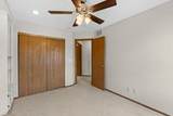 11105 Sumter Avenue - Photo 23
