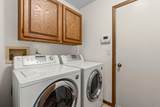 11105 Sumter Avenue - Photo 24
