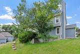 11105 Sumter Avenue - Photo 27