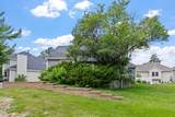 11105 Sumter Avenue - Photo 28