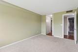 1920 1st Street - Photo 17