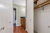 1920 1st Street - Photo 18