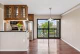 1920 1st Street - Photo 2