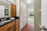 1920 1st Street - Photo 20