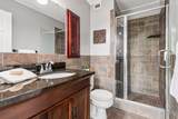 1920 1st Street - Photo 23