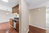 1920 1st Street - Photo 4