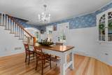 504 Main Street - Photo 1