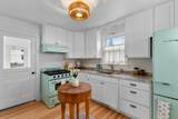 504 Main Street - Photo 10