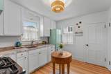 504 Main Street - Photo 13
