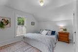 504 Main Street - Photo 20