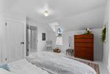504 Main Street - Photo 21
