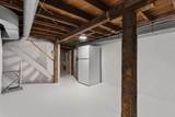 504 Main Street - Photo 33