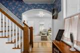 504 Main Street - Photo 4