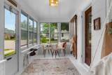 504 Main Street - Photo 5