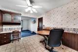 360 Sophia Avenue - Photo 12