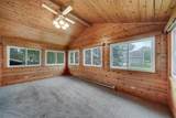 360 Sophia Avenue - Photo 13
