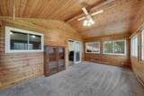 360 Sophia Avenue - Photo 14