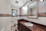 360 Sophia Avenue - Photo 20