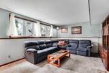 360 Sophia Avenue - Photo 22