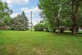 360 Sophia Avenue - Photo 43