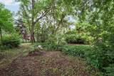 360 Sophia Avenue - Photo 44