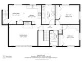 360 Sophia Avenue - Photo 46