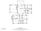 360 Sophia Avenue - Photo 47