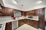 360 Sophia Avenue - Photo 8