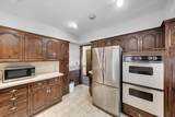 360 Sophia Avenue - Photo 9