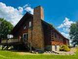 2928 41st Street - Photo 3