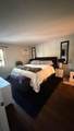 5627 Green Circle Drive - Photo 10
