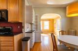 4415 Chowen Avenue - Photo 10