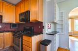 4415 Chowen Avenue - Photo 11