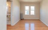 4415 Chowen Avenue - Photo 16
