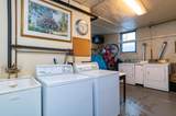 4415 Chowen Avenue - Photo 19