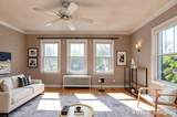 4415 Chowen Avenue - Photo 5