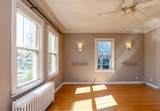 4415 Chowen Avenue - Photo 6