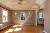 4415 Chowen Avenue - Photo 7